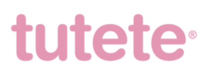 Tutete