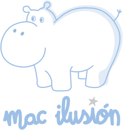 Mac Ilusión