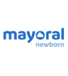 Mayoral Newborn