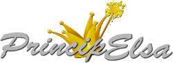 Principelsa